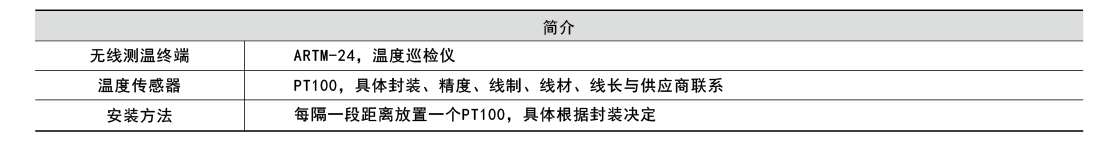 抖圈官网- 为du而生