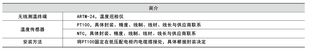 抖圈官网- 为du而生