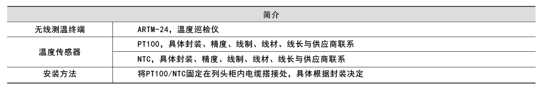 抖圈官网- 为du而生