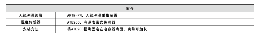 抖圈官网- 为du而生
