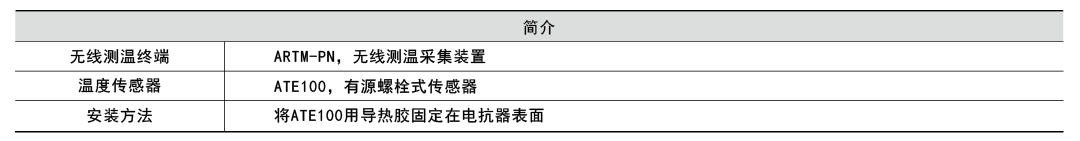 抖圈官网- 为du而生