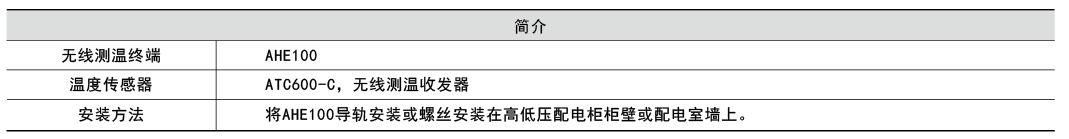 抖圈官网- 为du而生