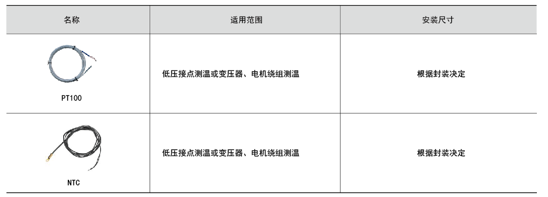 抖圈官网- 为du而生