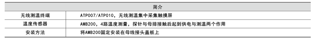 抖圈官网- 为du而生