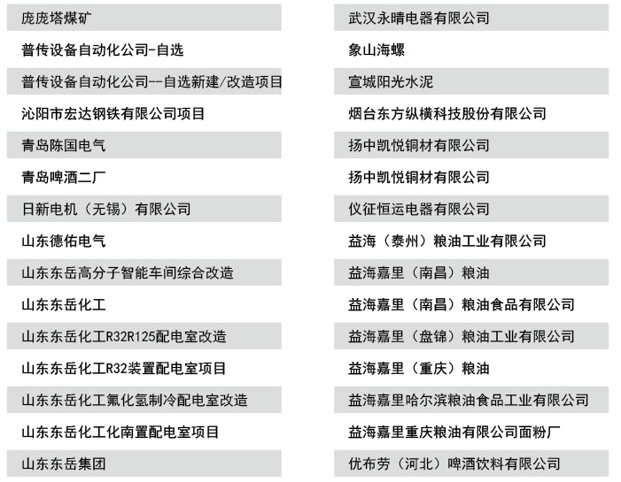抖圈官网- 为du而生