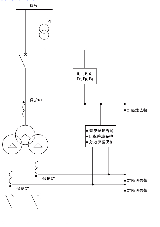 抖圈官网- 为du而生