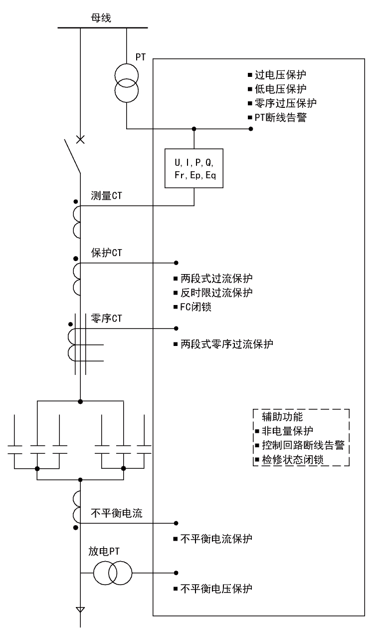 抖圈官网- 为du而生
