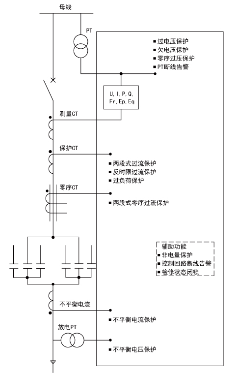 抖圈官网- 为du而生