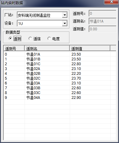 抖圈官网- 为du而生