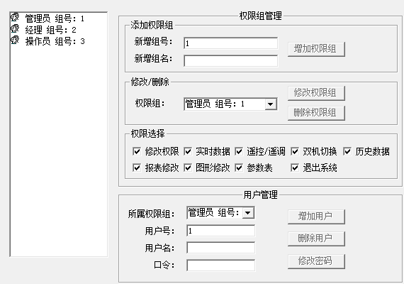 抖圈官网- 为du而生