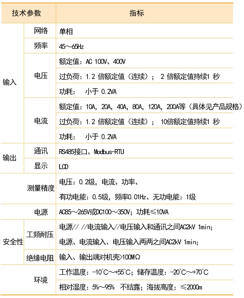 抖圈官网- 为du而生