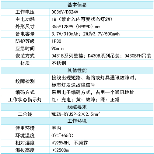 抖圈官网- 为du而生