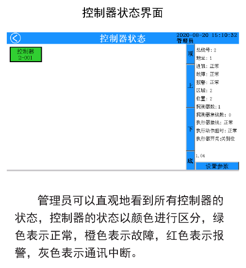 抖圈官网- 为du而生
