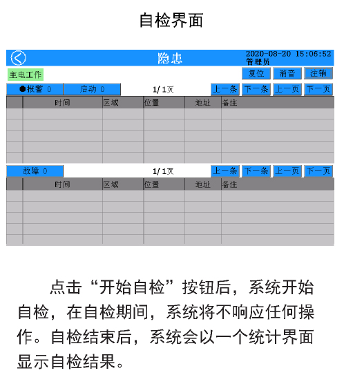 抖圈官网- 为du而生