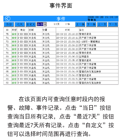 抖圈官网- 为du而生