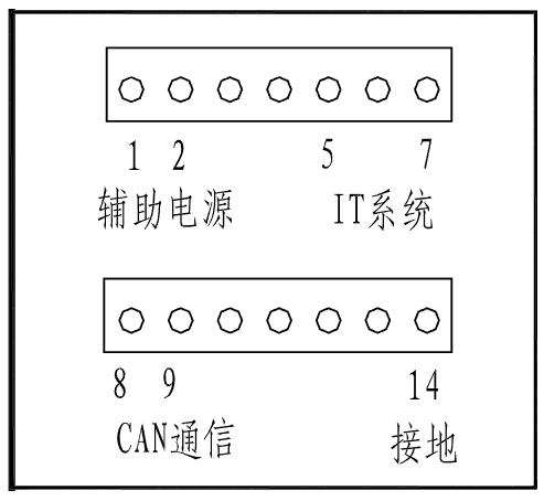 抖圈官网- 为du而生