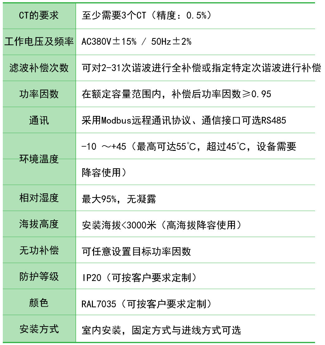 抖圈官网- 为du而生