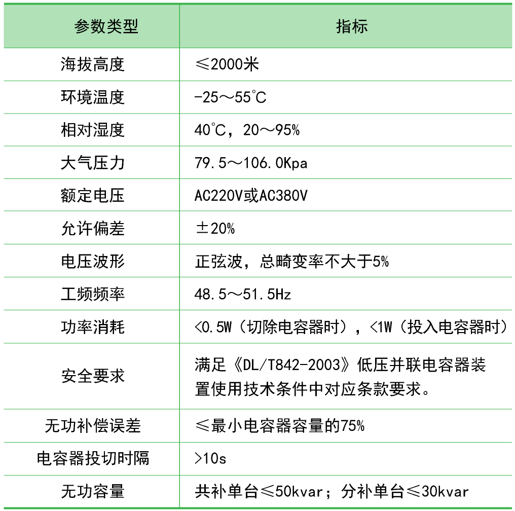 抖圈官网- 为du而生