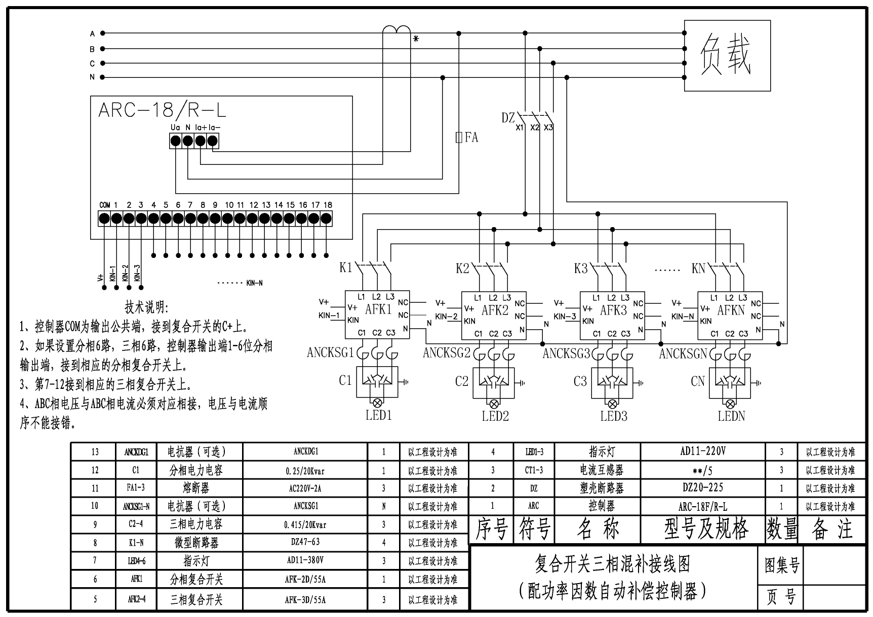 抖圈官网- 为du而生