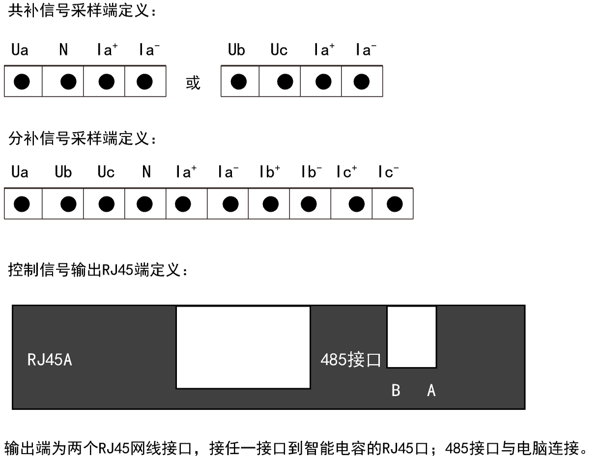 抖圈官网- 为du而生