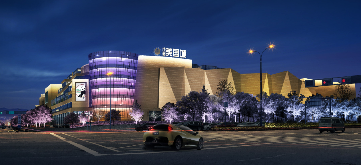 Z6·尊龙凯时(中国区)人生就是搏!